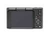 KODAK PIXPRO C1 Flip Screen Digital Pocket Camera KODAK PIXPRO C1 Flip Screen Digital Pocket Camera